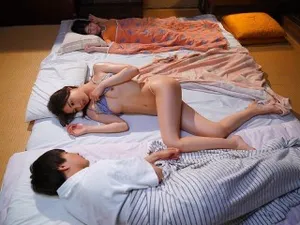 VLXX & 28+ CÁC TRANG SEX CHÂU Á Như Vlxx.my