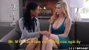 Thất bại khi chơi cổ phiếu, người vợ trốn anh xã đi làm gái mát-xa để kiếm tiền trả nợ