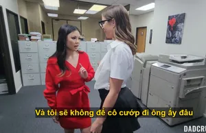 Ảnh sex riêng tư mới nhất của bậc thầy selfie siêu nổi tiếng "Poke Director" ~ đánh mạnh vào cặp mông đào đẹp nhất của đồng phục JK, không có bao cao su xuất tinh... [Phần 2]