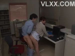 Cô con gái có Gã chồng bị bố già biến thái bắt cóc cưỡng dâm ngày đêm
