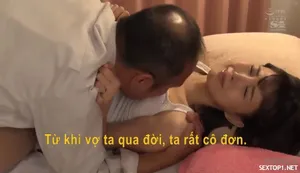 Hẹn hò với một cô gái dễ thương mặc đồ xanh, liếm và cưỡi cô ấy thật mạnh...