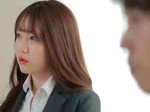 phim sex con bị ung thư sắp chết