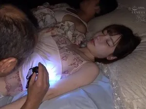 Cô em kế mông to của tôi