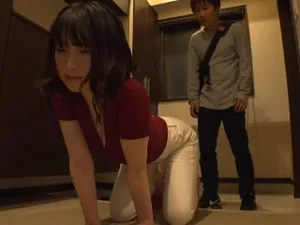 kinkywe