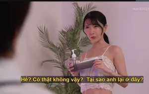 Anh trai “phạt” đứa ghệ học dốt bị điểm kém