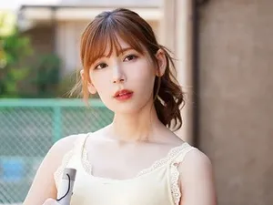 Bác sĩ bị tố sàm sỡ, xâm hại tình dục bệnh nhân nữ tại Hà ...