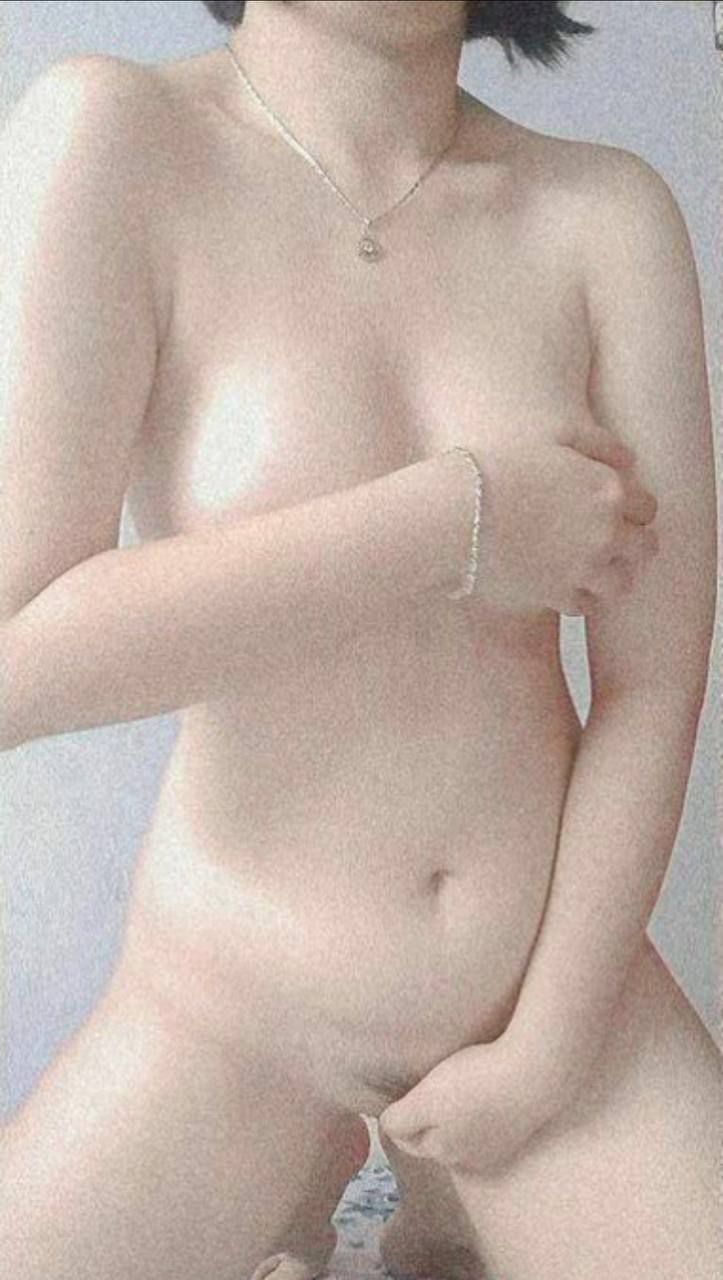 Phim sex HD, Xem phim sex VLXX chọn lọc mới nhất tại VLXX ...