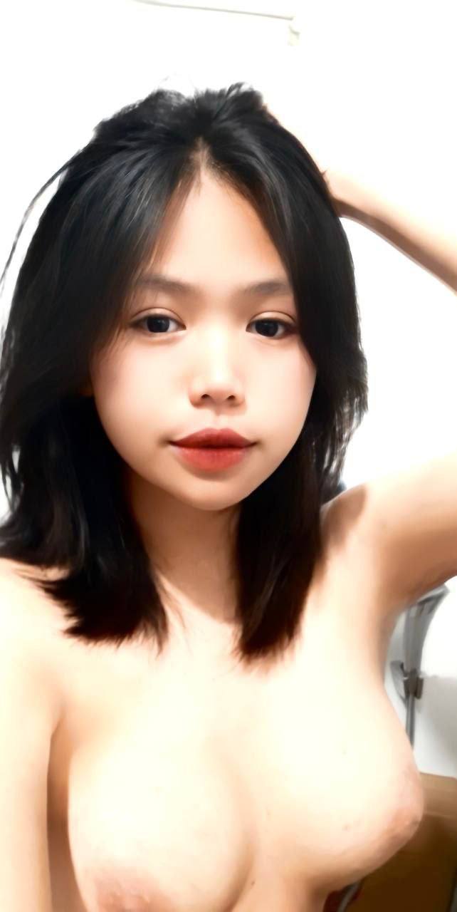 Tải Phim Sex Vlxx Porn Videos: Full HD 1080p XXX 2025