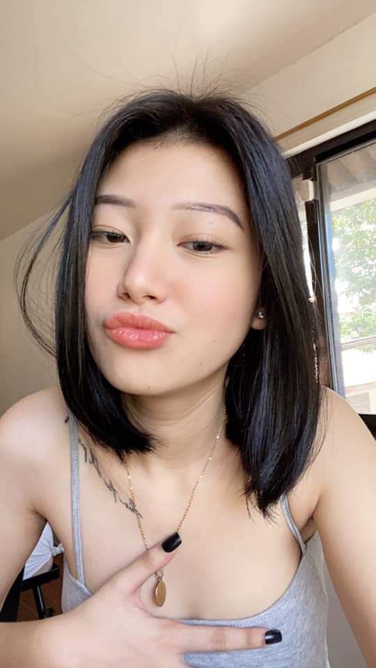ông xã mê nắc suốt ngày đè cô vợ ra làm mấy cử