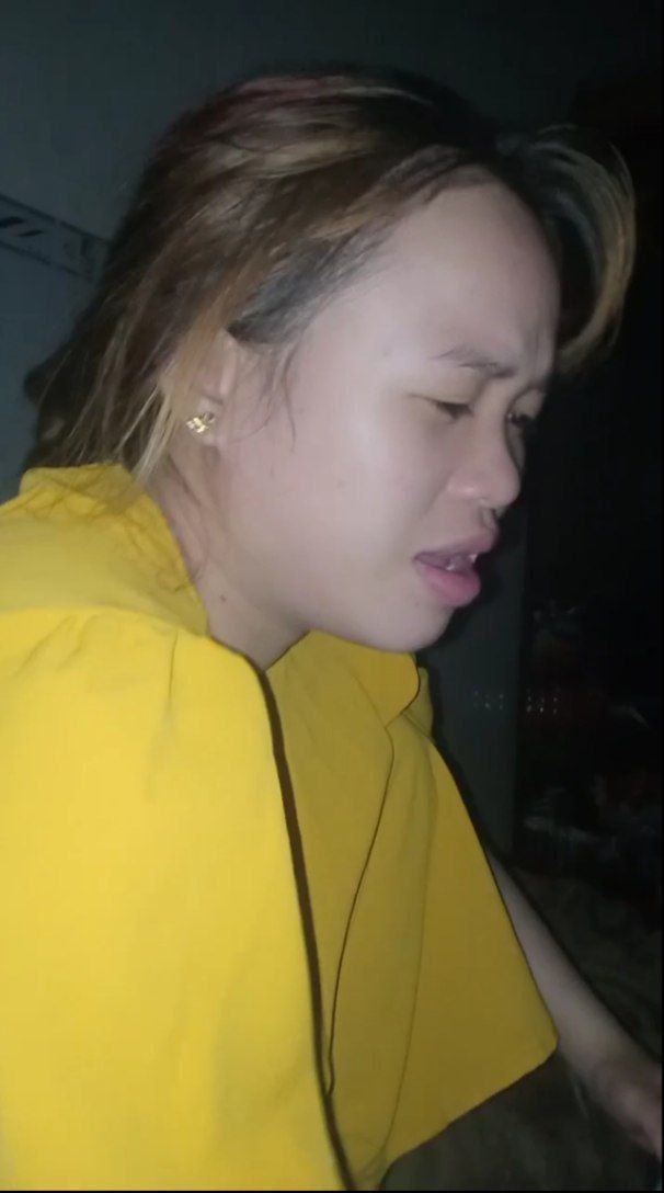 Phim XXX, Phim Sex HD chất lượng cao