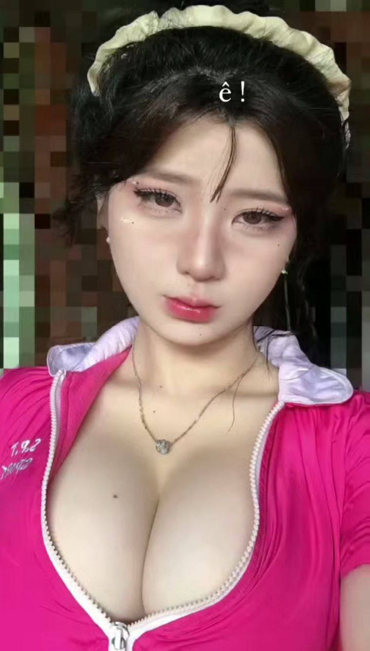 Không ngờ phim Sex Education giúp tôi dạy cho con trai ...