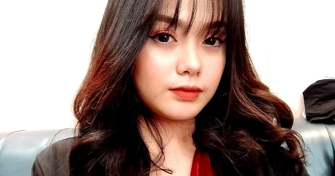 Tây đen cặc khủng hành hạ cái lồn đẹp của cô gái massage kích dục