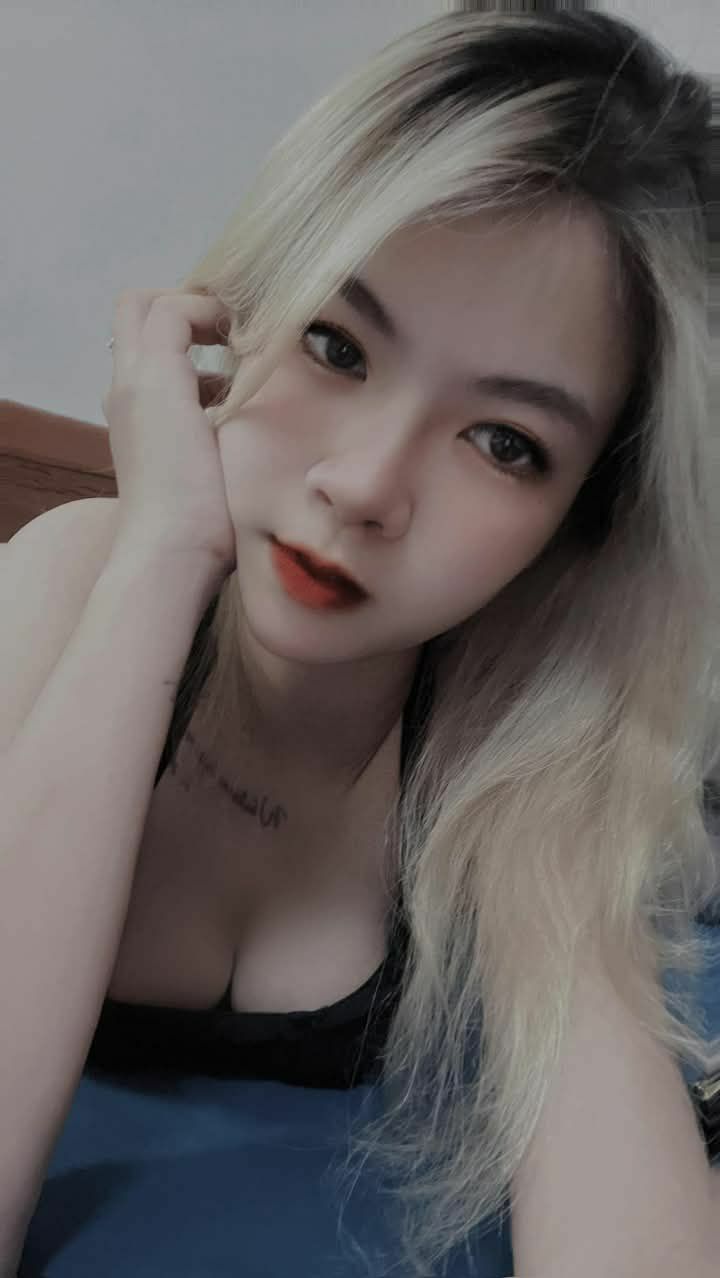 Những tình huống xxx khi đang làm việc của airi suzumura
